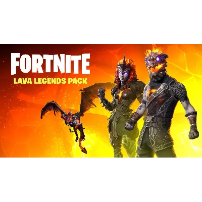 Fortnite — набор заданий Б-1000 ключ XBOX - irongamers.ru