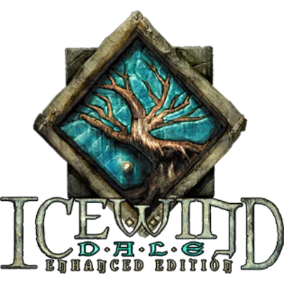 Icewind Dale: Enhanced Edition (Steam ключ/Мир) - irongamers.ru