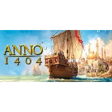 Anno 2070 - STEAM Gift - Region Free / ROW / GLOBAL - irongamers.ru
