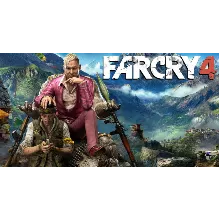 Far Cry 4 - irongamers.ru