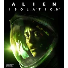 Alien: Isolation - Season Pass\Steam\Global\Key - irongamers.ru