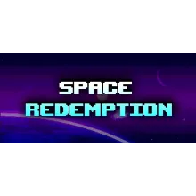 Space Redemption (Steam key/Region free)