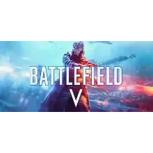 BATTLEFIELD V 5 XBOX КЛЮЧ - irongamers.ru