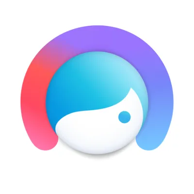 Facetune: AI Face Photo Editor PRO iPhone ios AppStore iPad - irongamers.ru