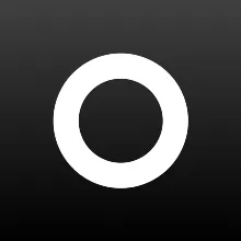 Lensa AI: Фото Видео Редактор PRO iPhone ios AppStore