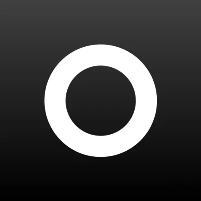 Lensa AI: Фото Видео Редактор PRO iPhone ios AppStore - irongamers.ru