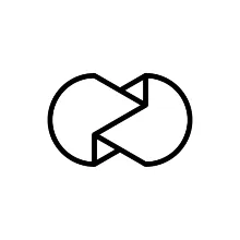 Unfold Редактор Фото и Видео PLUS AppStore iPhone ios