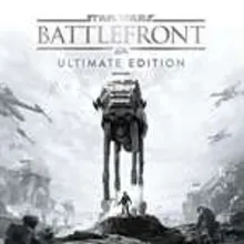 STAR WARS Battlefront II: Celebration Edition XBOX KEY - irongamers.ru