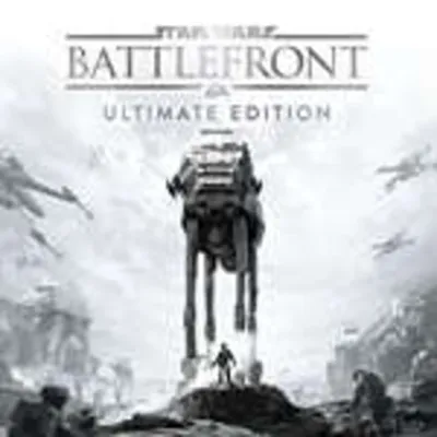 STAR WARS: BATTLEFRONT КЛЮЧ СРАЗУ / ORIGIN KEY - irongamers.ru