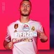 FIFA 20,call of duty black ops 4 XBOX ONE Аренда-