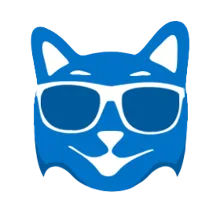 MiSoft Модуль Выдачи ежедневного бонуса через CatCut