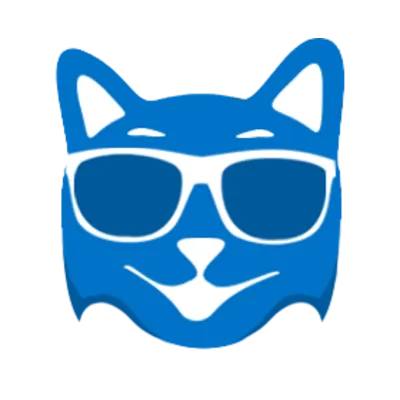 MiSoft Модуль Выдачи ежедневного бонуса через CatCut - irongamers.ru