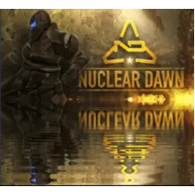 Nuclear Dawn (Steam ключ) REGION FREE/GLOBAL +