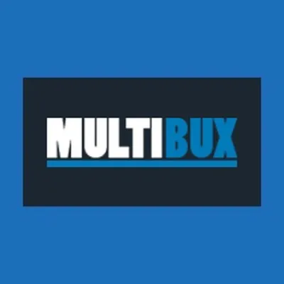 MiSoft Модуль интеграция мультисерфинга от Multibux - irongamers.ru