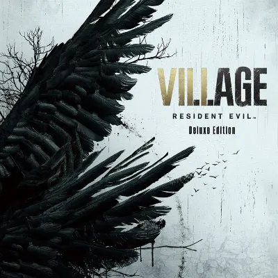 Resident Evil Village Deluxe | Xbox One & Series - irongamers.ru