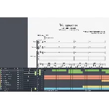 Владимир Кузьмин - Эй, красотка (таб GP5, GP)