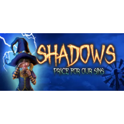 Shadows PFOS Bonus Edition - STEAM Key / GLOBAL / ROW - irongamers.ru