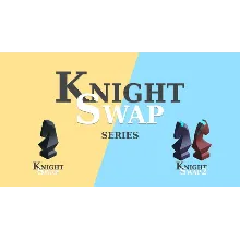 Knight Swap 1+2 (Steam key / Region Free)