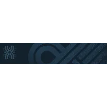 Destiny 2 - Эмблема (Будущее во тьме) PC, PS, Xbox