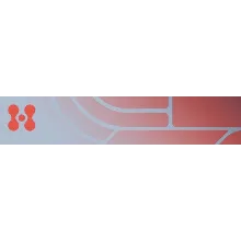 Destiny 2 - Эмблема (Крионавтика) PC, PS, Xbox