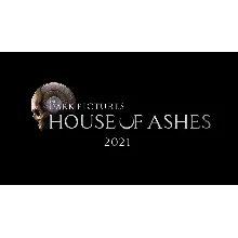 HOUSE OF ASHES + RE 8 VILLAGE # XBOX ONE, X|S АРЕНДА