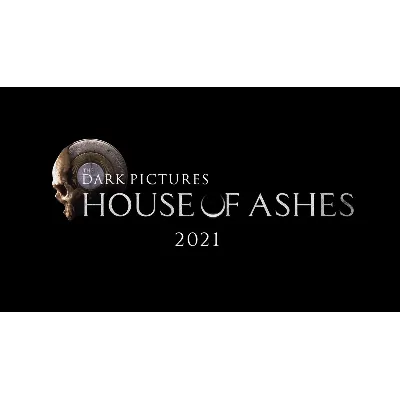 HOUSE OF ASHES + RE 8 VILLAGE # XBOX ONE, X|S АРЕНДА - irongamers.ru