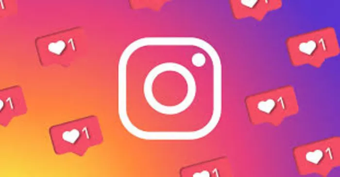 Instagram 100 подписчиков Дешево Быстро Качество