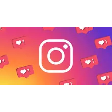 👓🥽👒 Instagram 300 подписчиков Дешево Быстро Качество