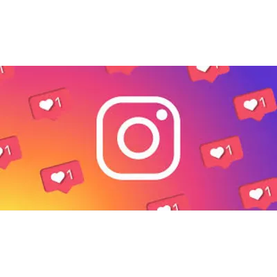 👓🥽👒 Instagram 300 подписчиков Дешево Быстро Качество - irongamers.ru