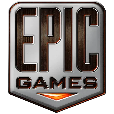 🎮 Alien: Isolation ✚ 7 игр | Epic Games - irongamers.ru