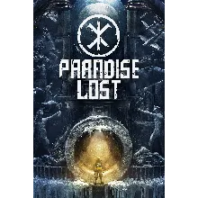 Paradise Lost Xbox One & Series X|S