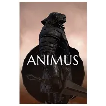 Animus - Stand Alone Xbox КЛЮЧ (X|S ONE)