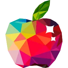 Movavi Mac Cleaner 2 Lifetime