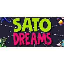Sato Dreams (Steam key/Region free)