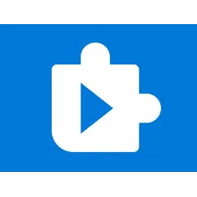 Расширения для видео HEVC КОДЕК КЛЮЧ WINDOWS Microsoft