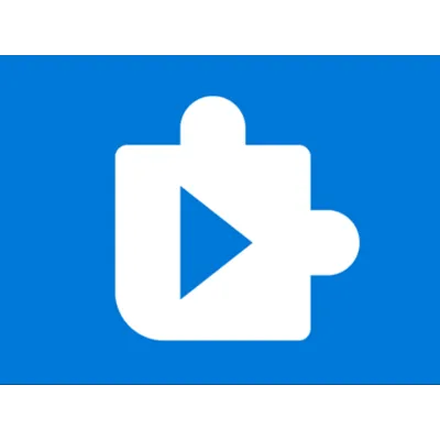 Расширения для видео HEVC КОДЕК КЛЮЧ WINDOWS Microsoft - irongamers.ru