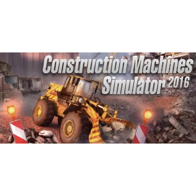  - irongamers.ru