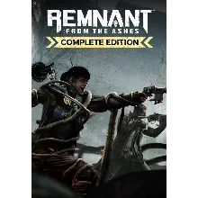 Remnant: From the Ashes Complete Edition XBOX PC