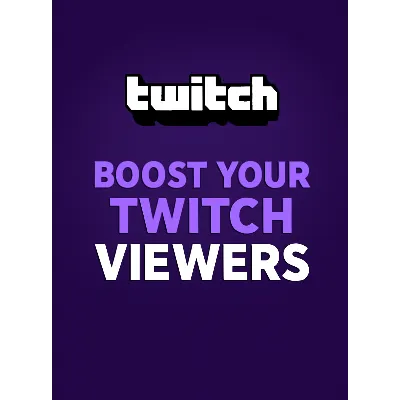 Твич Зрители Онлайн \ Twitch Viewers Online \ Тонкая Настройка + ГЕО + Рейды - irongamers.ru