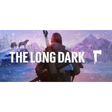 The Long Dark|новый аккаунт|почта|EPIC GAMES