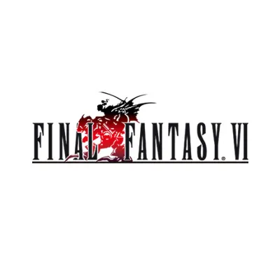 FINAL FANTASY VI (Old ver.) Steam Key GLOBAL - irongamers.ru