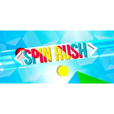Moto Rush GT + Food Truck Tycoon Xbox - irongamers.ru