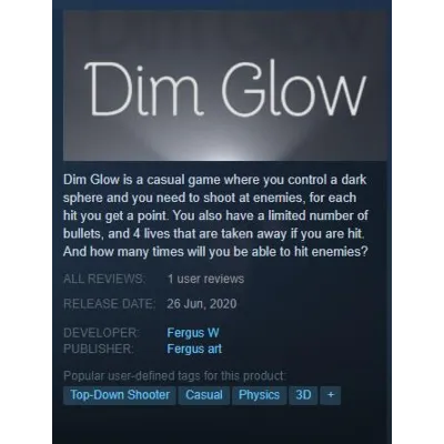 Sniper Ghost Warrior Contracts 2 - Graffiti Glow Skin - irongamers.ru