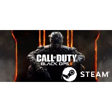 ⭐ Call of Duty Black Ops 3 III + DLC - STEAM(GLOBAL)