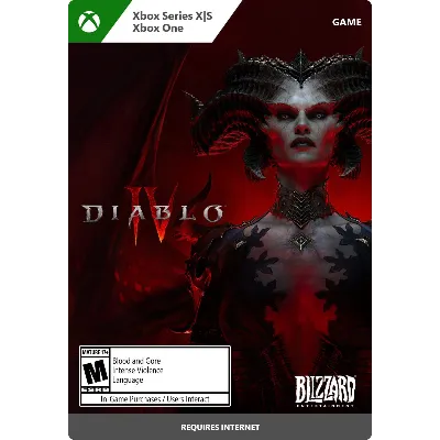 RESIDENT EVIL 4 XBOX SERIES X|S КЛЮЧ - irongamers.ru