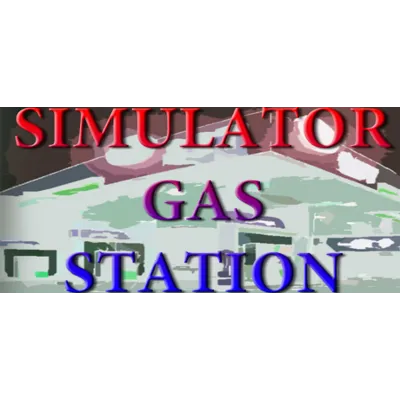 Sgs (appID 676710) - STEAM Key - Region Free / ROW - irongamers.ru