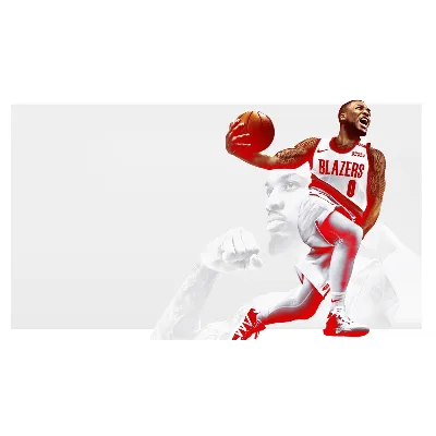NBA 2K21 XBOX SERIES X|S XBOX ONE XBOX КЛЮЧ - irongamers.ru