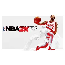 NBA 2K21 | EPIC GAMES АККАУНТ | СМЕНА ДАННЫХ