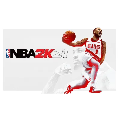 NBA 2K21 | EPIC GAMES АККАУНТ | СМЕНА ДАННЫХ
