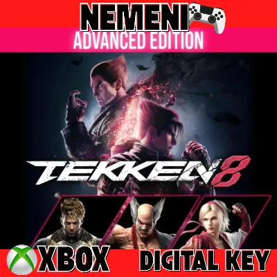 Call of Duty Advanced Warfare Gold Edition XBOX | КЛЮЧ - irongamers.ru